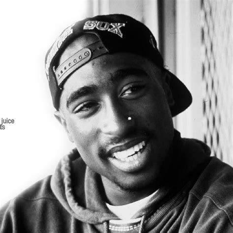 2pac pfp - 17 апр. 2022 г. ... Albums get taken down all the time and return But censoring sucks what are they censoring curses or all hip hop albums getting censored?